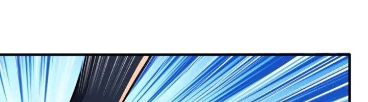 Ta Có Thể Rút Ra Thuộc Tính Chapter 88 - Trang 3