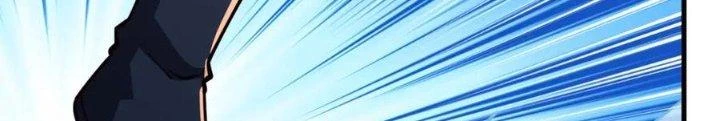 Ta Có Thể Rút Ra Thuộc Tính Chapter 88 - Trang 3