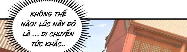 Ta Có Thể Rút Ra Thuộc Tính Chapter 88 - Trang 3