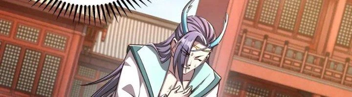 Ta Có Thể Rút Ra Thuộc Tính Chapter 88 - Trang 3
