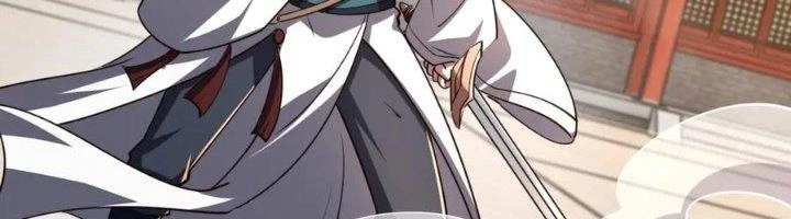 Ta Có Thể Rút Ra Thuộc Tính Chapter 88 - Trang 3