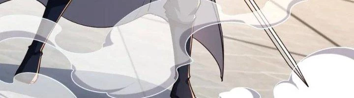 Ta Có Thể Rút Ra Thuộc Tính Chapter 88 - Trang 3