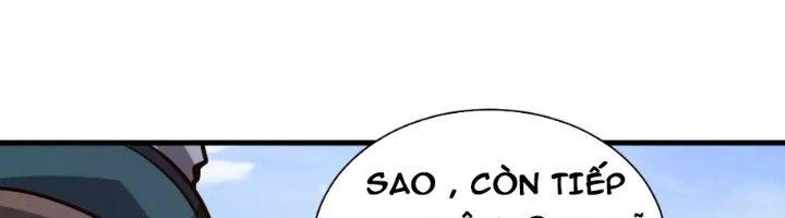 Ta Có Thể Rút Ra Thuộc Tính Chapter 88 - Trang 3