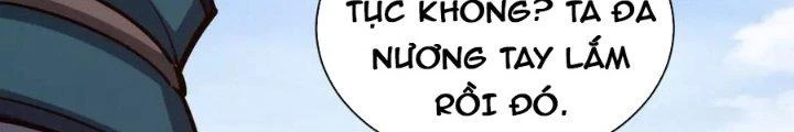 Ta Có Thể Rút Ra Thuộc Tính Chapter 88 - Trang 3