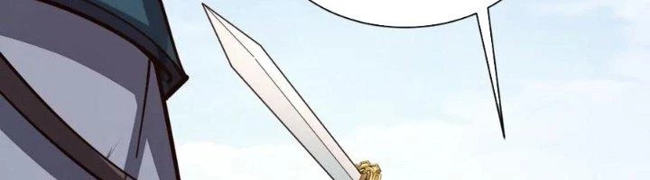 Ta Có Thể Rút Ra Thuộc Tính Chapter 88 - Trang 3