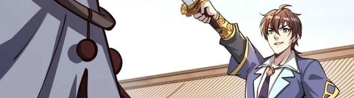 Ta Có Thể Rút Ra Thuộc Tính Chapter 88 - Trang 3