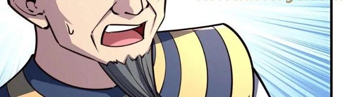 Ta Có Thể Rút Ra Thuộc Tính Chapter 88 - Trang 3