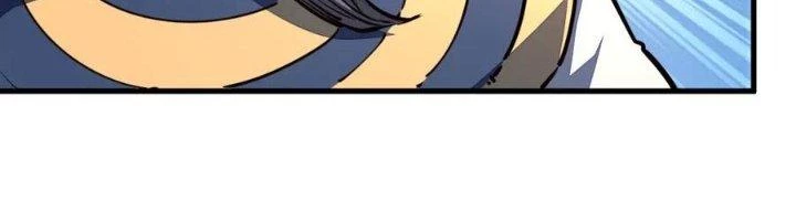 Ta Có Thể Rút Ra Thuộc Tính Chapter 88 - Trang 3