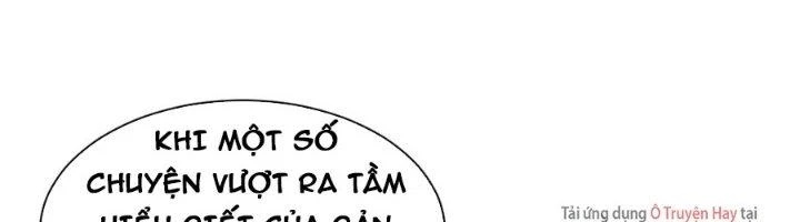 Ta Có Thể Rút Ra Thuộc Tính Chapter 88 - Trang 3