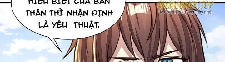 Ta Có Thể Rút Ra Thuộc Tính Chapter 88 - Trang 3
