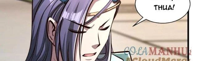 Ta Có Thể Rút Ra Thuộc Tính Chapter 88 - Trang 3