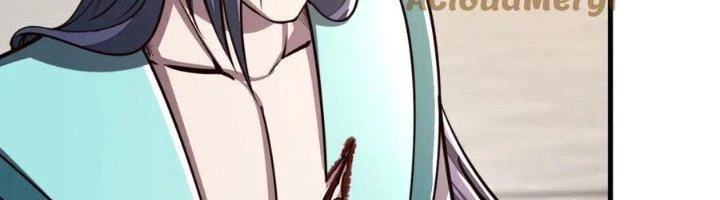 Ta Có Thể Rút Ra Thuộc Tính Chapter 88 - Trang 3