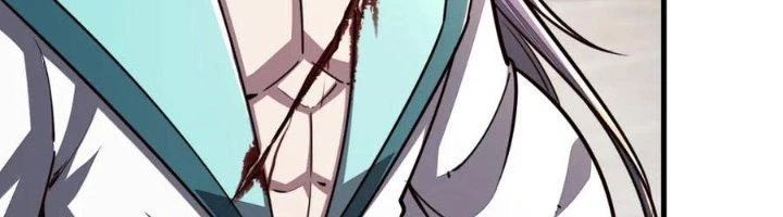 Ta Có Thể Rút Ra Thuộc Tính Chapter 88 - Trang 3