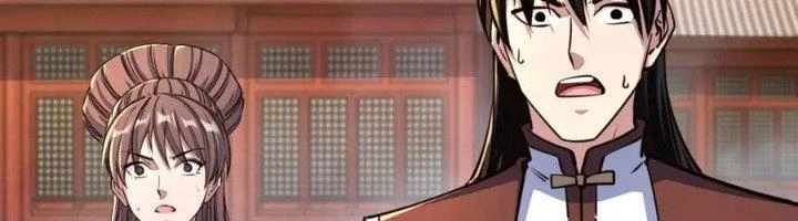 Ta Có Thể Rút Ra Thuộc Tính Chapter 88 - Trang 3