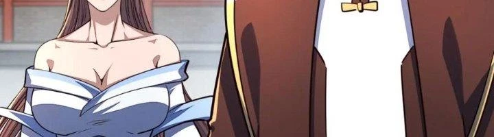 Ta Có Thể Rút Ra Thuộc Tính Chapter 88 - Trang 3