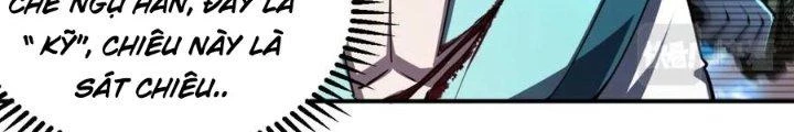 Ta Có Thể Rút Ra Thuộc Tính Chapter 88 - Trang 3