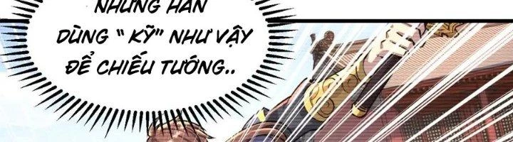 Ta Có Thể Rút Ra Thuộc Tính Chapter 88 - Trang 3