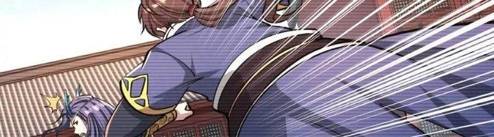 Ta Có Thể Rút Ra Thuộc Tính Chapter 88 - Trang 3