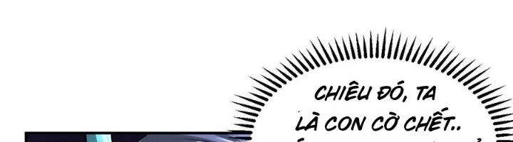 Ta Có Thể Rút Ra Thuộc Tính Chapter 88 - Trang 3