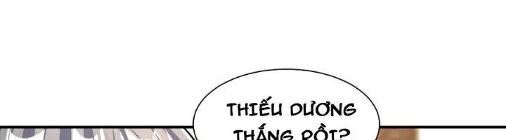 Ta Có Thể Rút Ra Thuộc Tính Chapter 88 - Trang 3