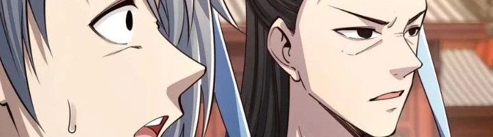 Ta Có Thể Rút Ra Thuộc Tính Chapter 88 - Trang 3