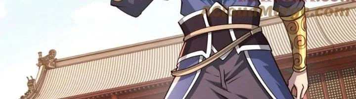Ta Có Thể Rút Ra Thuộc Tính Chapter 88 - Trang 3