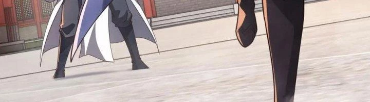 Ta Có Thể Rút Ra Thuộc Tính Chapter 88 - Trang 3