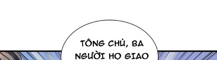 Ta Có Thể Rút Ra Thuộc Tính Chapter 88 - Trang 3
