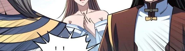 Ta Có Thể Rút Ra Thuộc Tính Chapter 88 - Trang 3