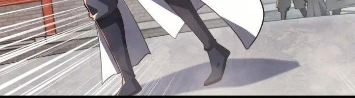 Ta Có Thể Rút Ra Thuộc Tính Chapter 88 - Trang 3