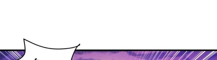 Ta Có Thể Rút Ra Thuộc Tính Chapter 88 - Trang 3