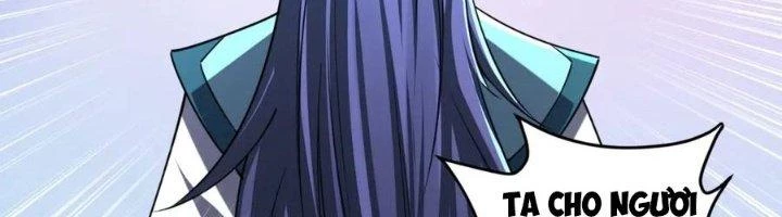 Ta Có Thể Rút Ra Thuộc Tính Chapter 88 - Trang 3
