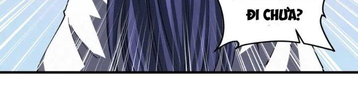 Ta Có Thể Rút Ra Thuộc Tính Chapter 88 - Trang 3