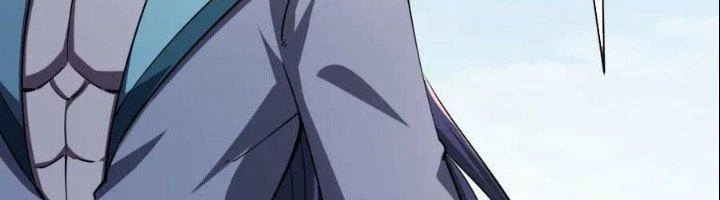 Ta Có Thể Rút Ra Thuộc Tính Chapter 88 - Trang 3