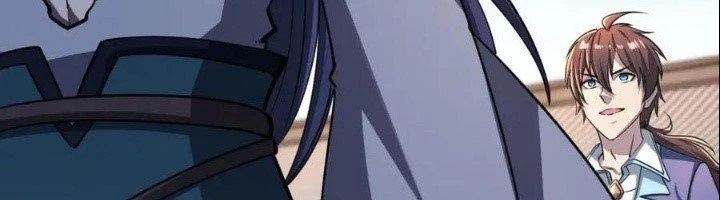 Ta Có Thể Rút Ra Thuộc Tính Chapter 88 - Trang 3