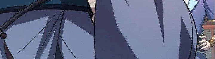 Ta Có Thể Rút Ra Thuộc Tính Chapter 88 - Trang 3