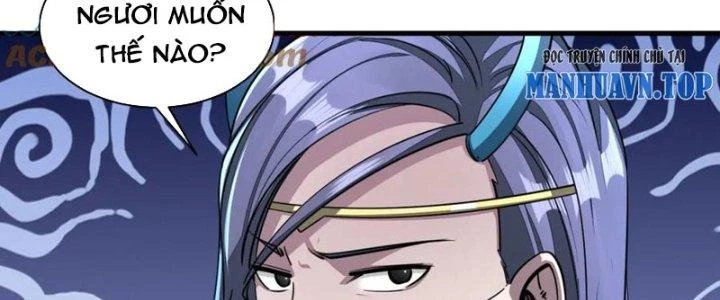 Ta Có Thể Rút Ra Thuộc Tính Chapter 89 - Trang 3