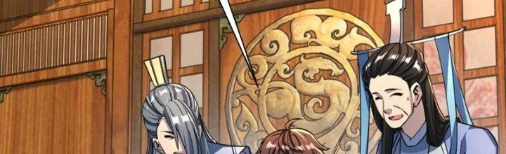 Ta Có Thể Rút Ra Thuộc Tính Chapter 89 - Trang 3