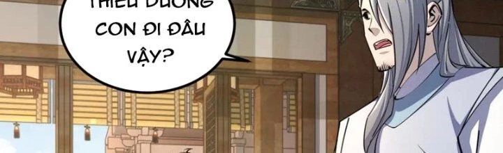 Ta Có Thể Rút Ra Thuộc Tính Chapter 89 - Trang 3