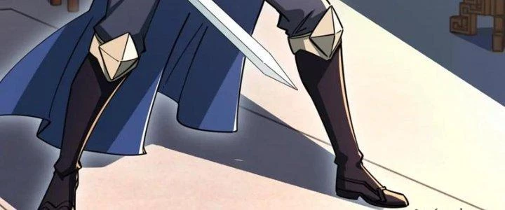 Ta Có Thể Rút Ra Thuộc Tính Chapter 89 - Trang 3
