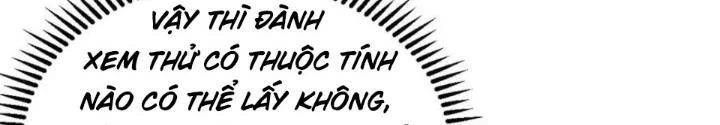 Ta Có Thể Rút Ra Thuộc Tính Chapter 90 - Trang 3