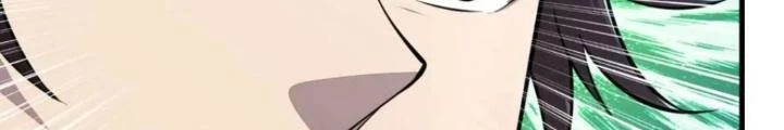 Ta Có Thể Rút Ra Thuộc Tính Chapter 90 - Trang 3