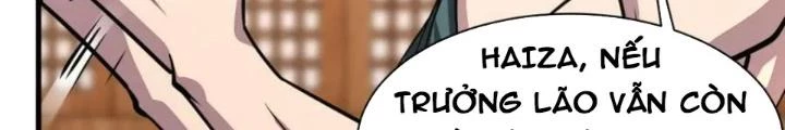 Ta Có Thể Rút Ra Thuộc Tính Chapter 90 - Trang 3