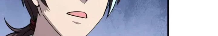 Ta Có Thể Rút Ra Thuộc Tính Chapter 90 - Trang 3