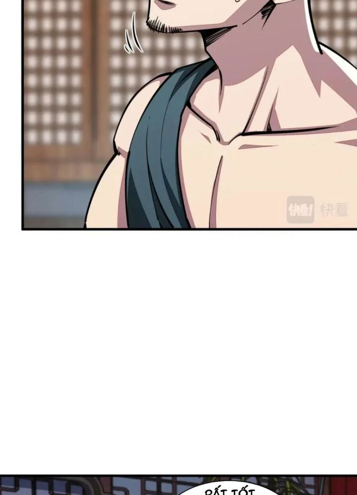 Ta Có Thể Rút Ra Thuộc Tính Chapter 90 - Trang 3