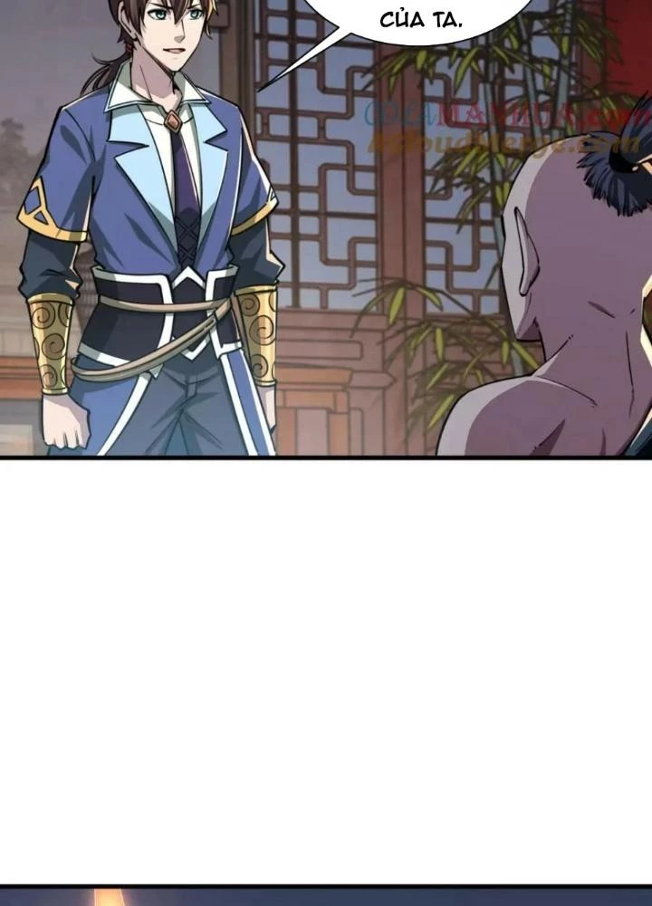 Ta Có Thể Rút Ra Thuộc Tính Chapter 90 - Trang 3