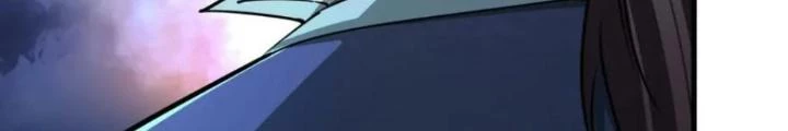 Ta Có Thể Rút Ra Thuộc Tính Chapter 90 - Trang 3