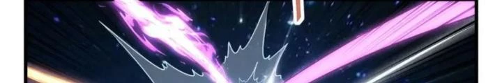 Ta Có Thể Rút Ra Thuộc Tính Chapter 90 - Trang 3