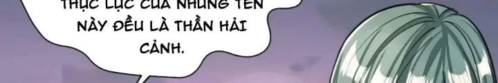 Ta Có Thể Rút Ra Thuộc Tính Chapter 90 - Trang 3