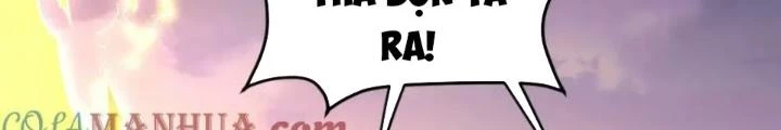 Ta Có Thể Rút Ra Thuộc Tính Chapter 90 - Trang 3